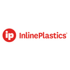 Inline Plastics Product Image 